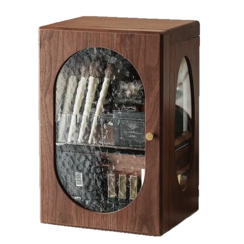 Luxury High End Skincare - Boîte de rangement de cosmétiques, bureau