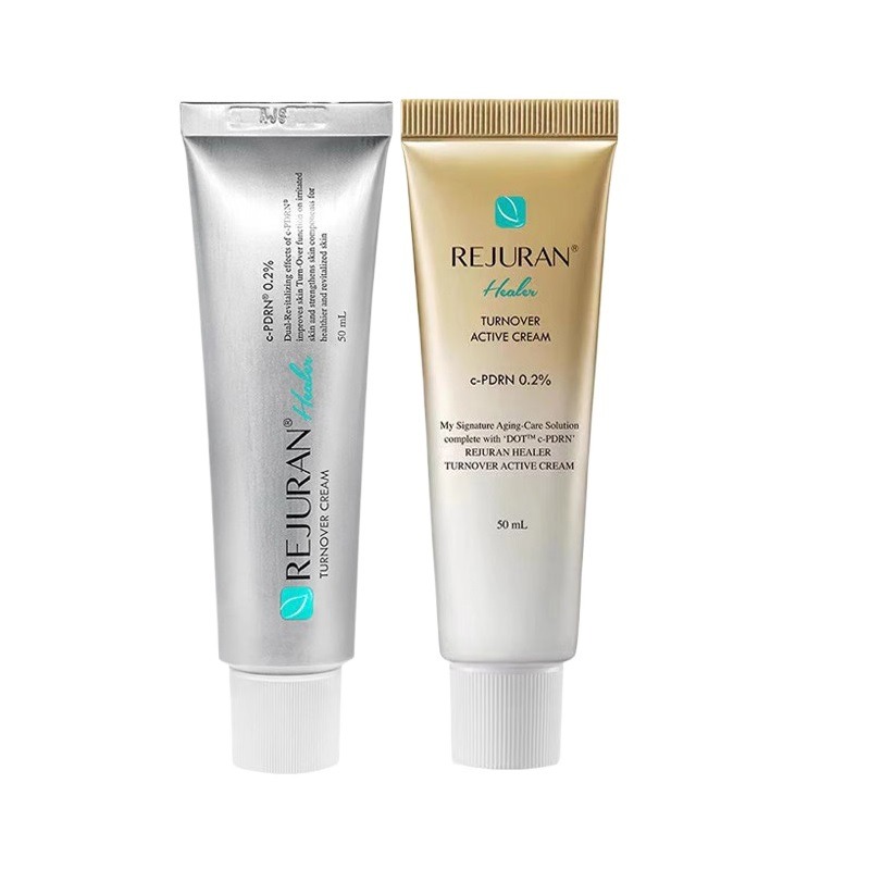Luxury Skincare Korea - Crème pour le visage REJURAN originale