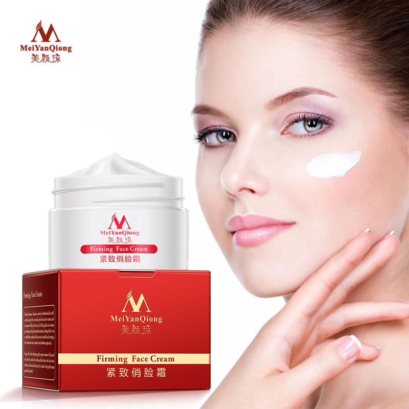 Luxury Skincare Moisturizer - Crème de soins pour la peau,