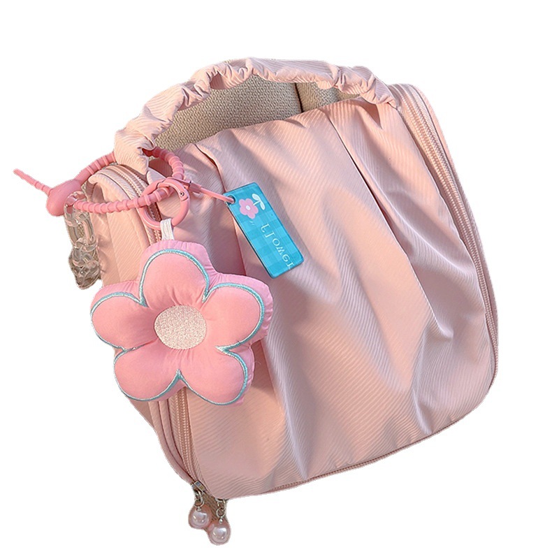 Trousse de Toilette Portable C - Luxury High End Skincare avis et prix