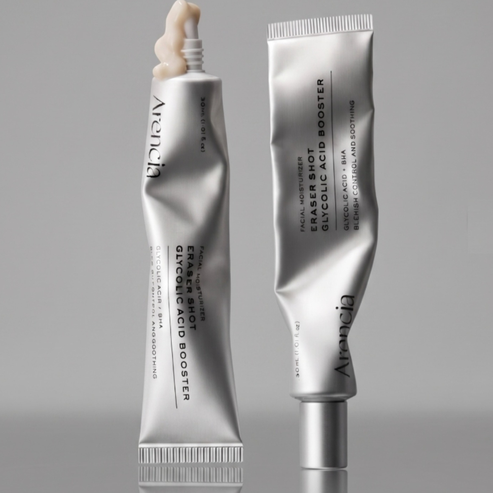 Nettoyant Arencia Rice Mochi,  - Exosome Serum Ampoule avis et prix