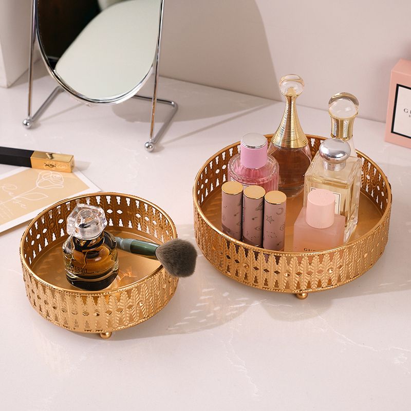Boîtes de rangement légères po - Luxury Skincare & Spa Reviews avis et prix