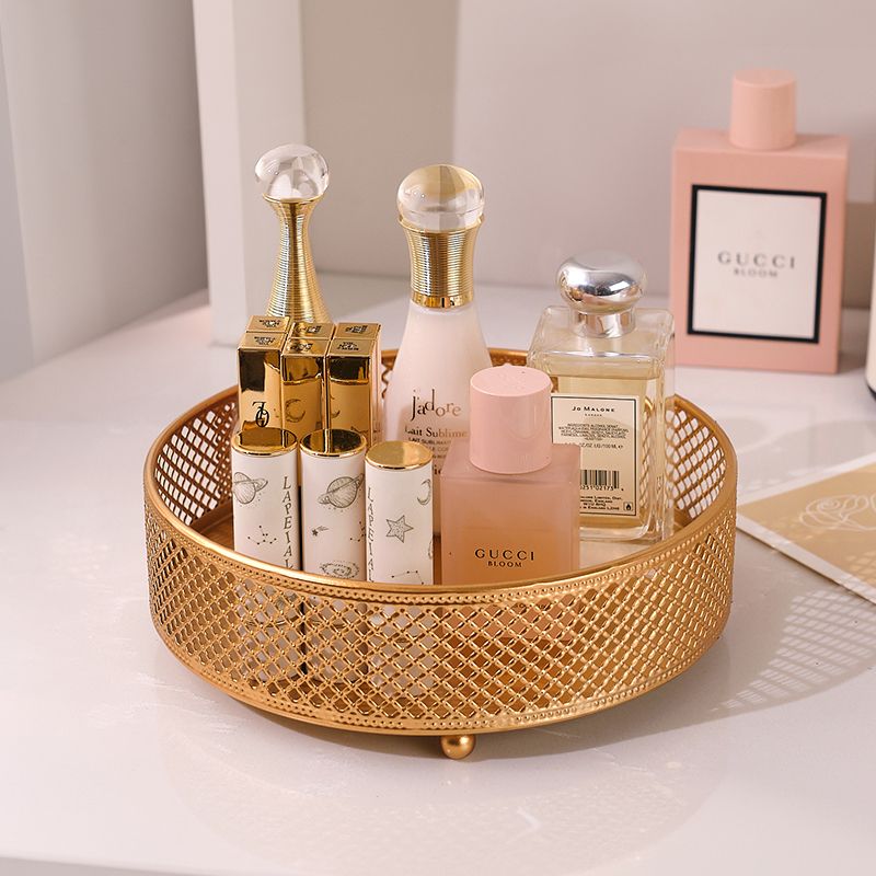 Boîtes de rangement légères po - Luxury Skincare & Spa Reviews avis et prix