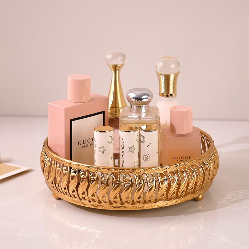Boîtes de rangement légères po - Luxury Skincare & Spa Reviews avis et prix