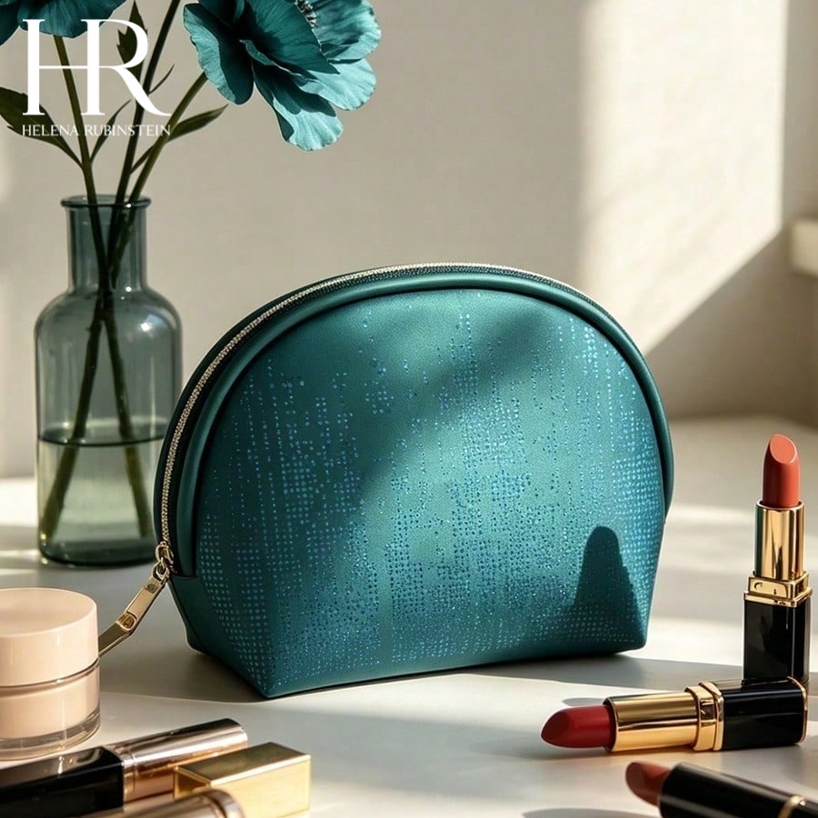 Sac HELENA HELENA, sac de rang - Luxury High End Skincare avis et prix