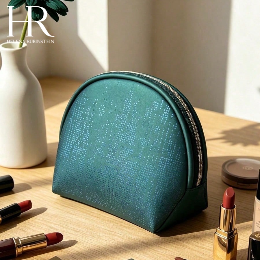 Sac HELENA HELENA, sac de rang - Luxury High End Skincare avis et prix