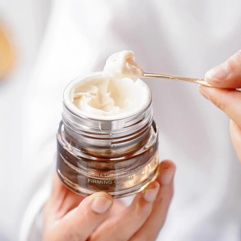 Crème Énergisante PROYA Anti-R - Luxury Skincare Moisturizer avis et prix
