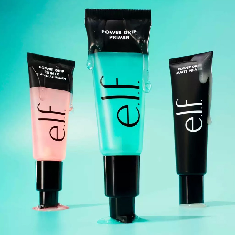Produits de soins de la peau E - Luxury Skincare For Women avis et prix