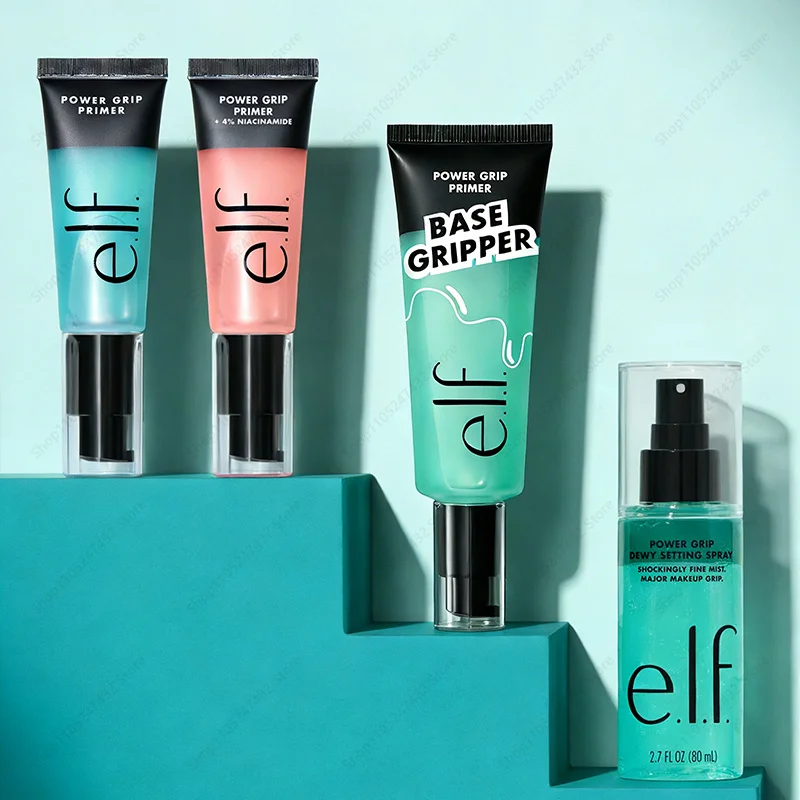 Produits de soins de la peau E - Luxury Skincare For Women avis et prix
