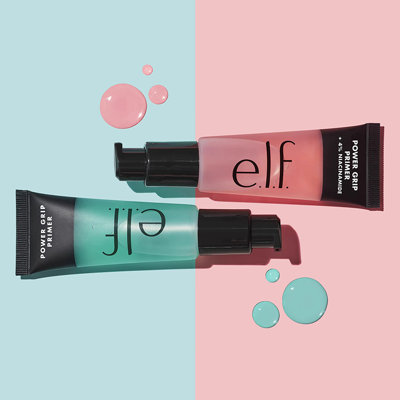 Produits de soins de la peau E - Luxury Skincare For Women avis et prix