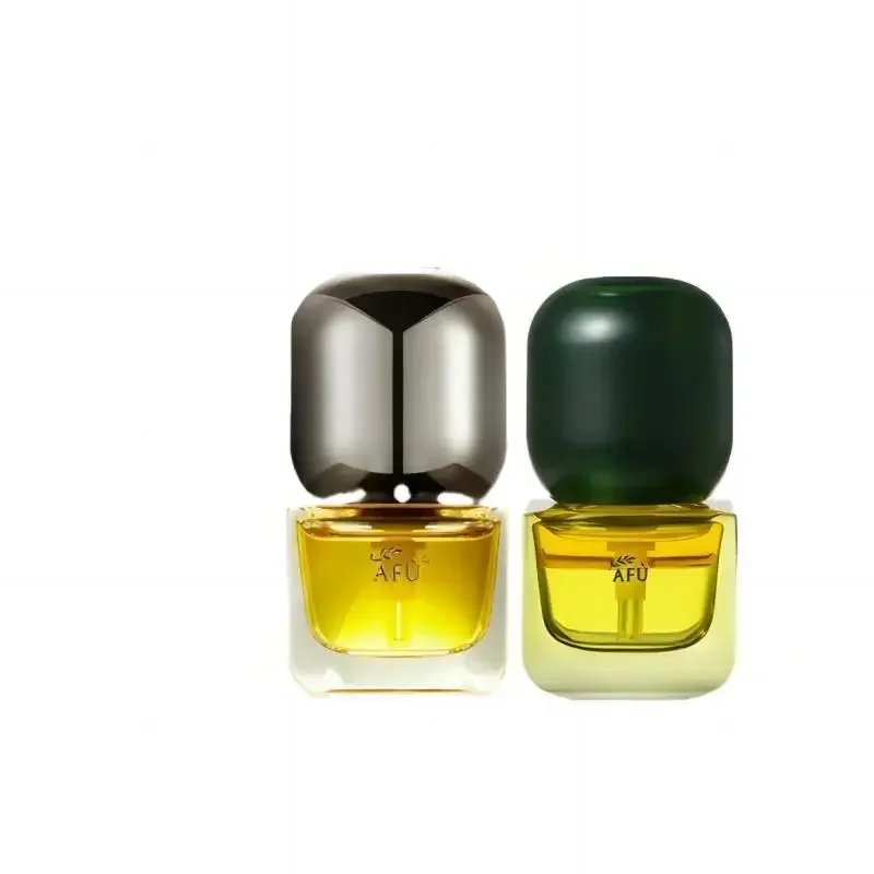 Sérum Huile Visage Authentique - Luxury Skincare Serum avis et prix