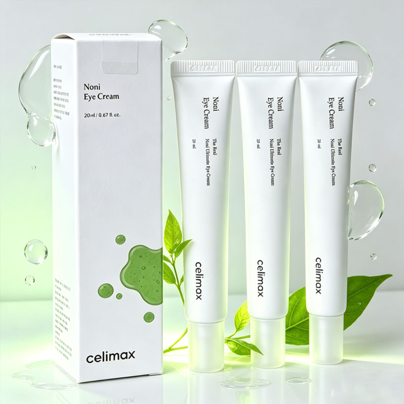 Crème Contour des Yeux Luxe Ce - Luxury Skincare For Women avis et prix
