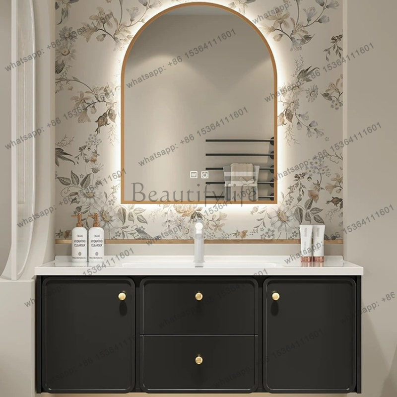 Meuble de rangement pour toile - Luxury Skincare & Spa Reviews avis et prix