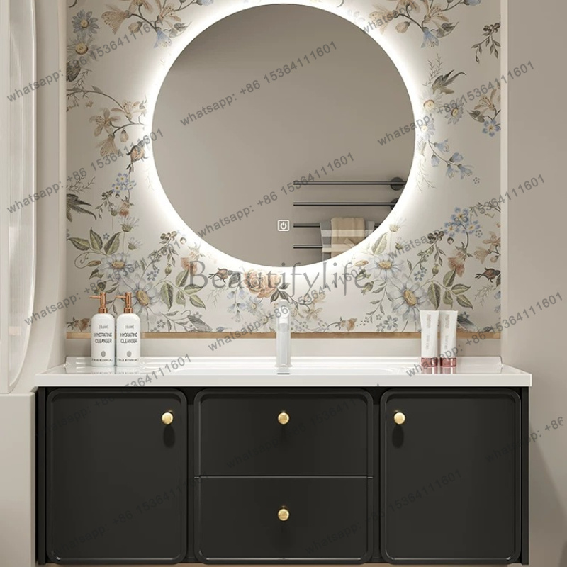 Meuble de rangement pour toile - Luxury Skincare & Spa Reviews avis et prix