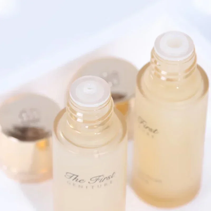 NOUVEAU Coffret Cadeau Spécial - Luxury Skincare Korea avis et prix