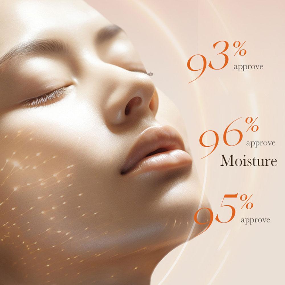 Ensemble de soins hydratants p - Exosome Serum Ampoule avis et prix
