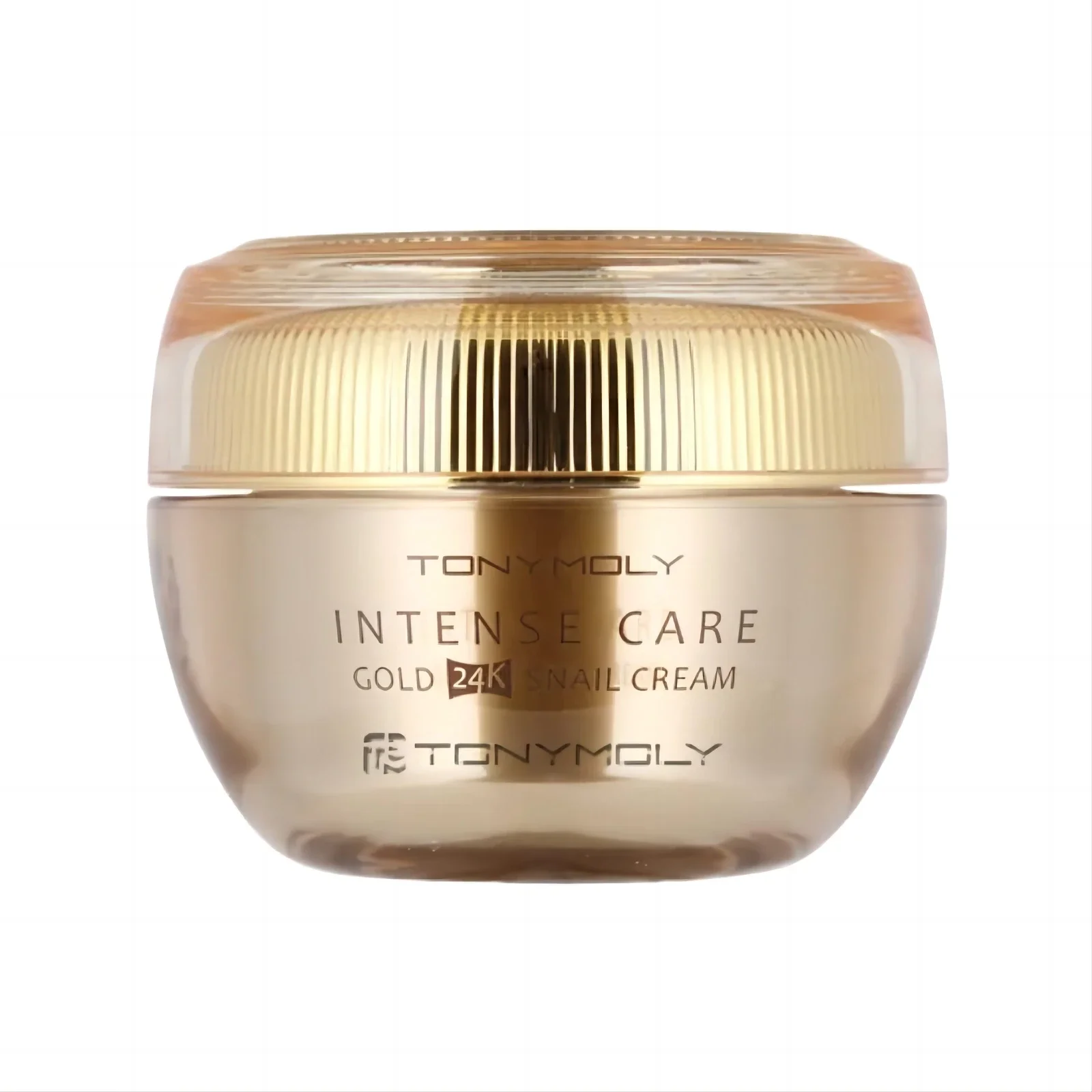 TONYMOLY-Crème coréenne pour l - Luxury Skincare Korea avis et prix
