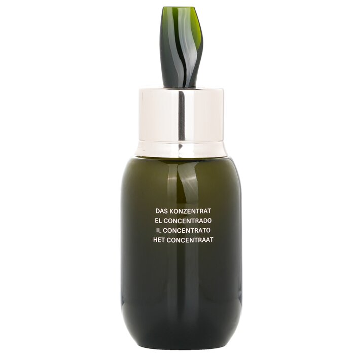 LA MER le sérum concentré à ré - Luxury Skincare Serum avis et prix