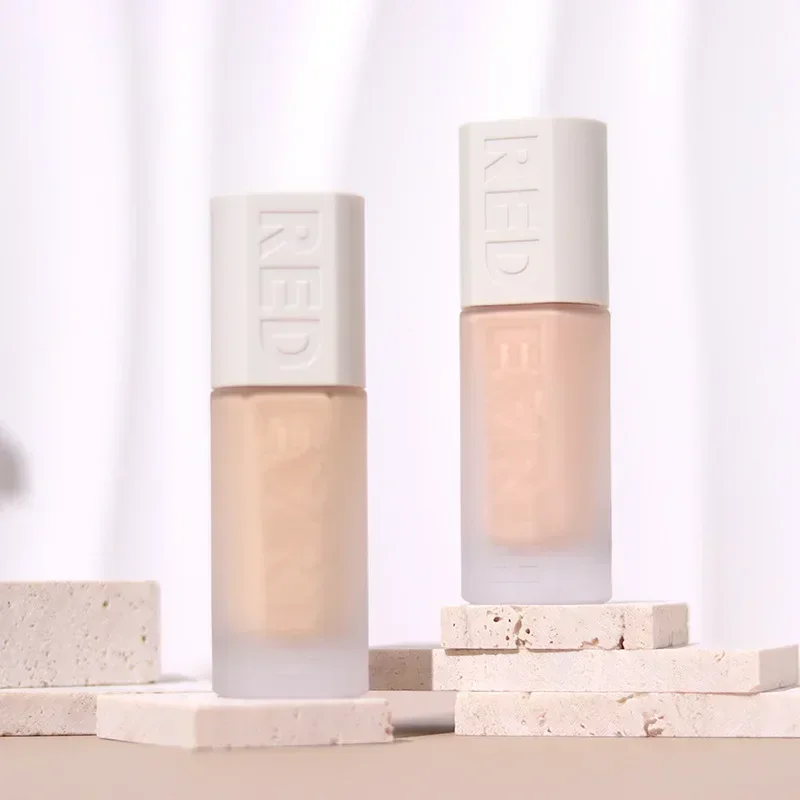 REDEARTH Correcteur de Teint H - Luxury Skincare Japan avis et prix