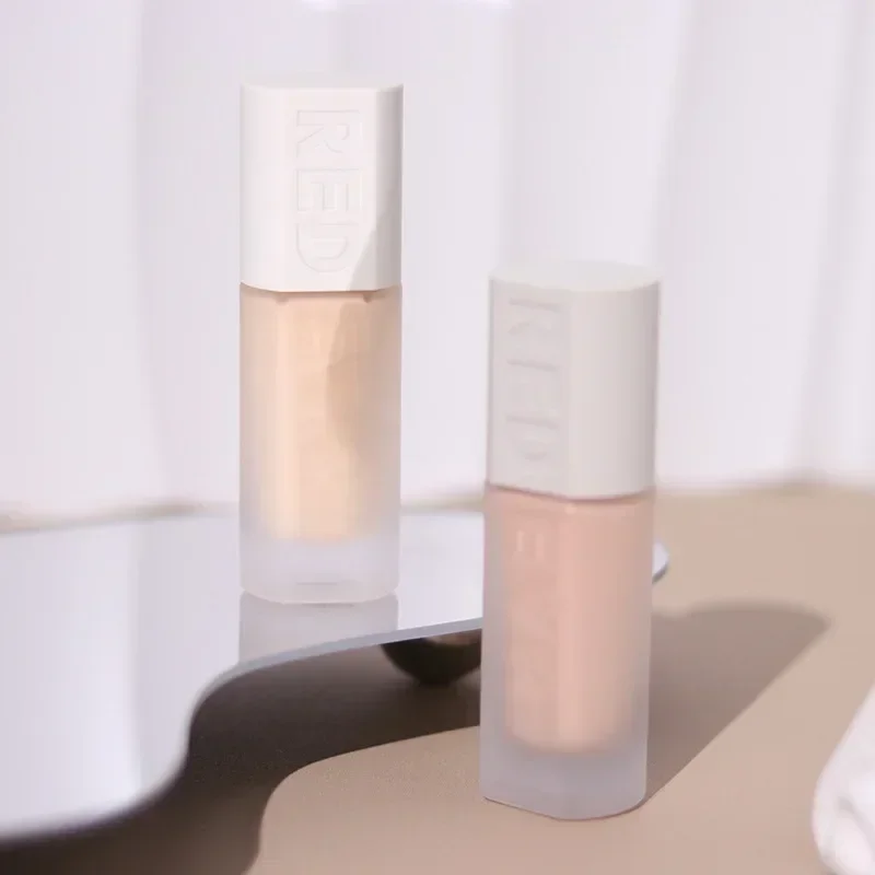 REDEARTH Correcteur de Teint H - Luxury Skincare Japan avis et prix