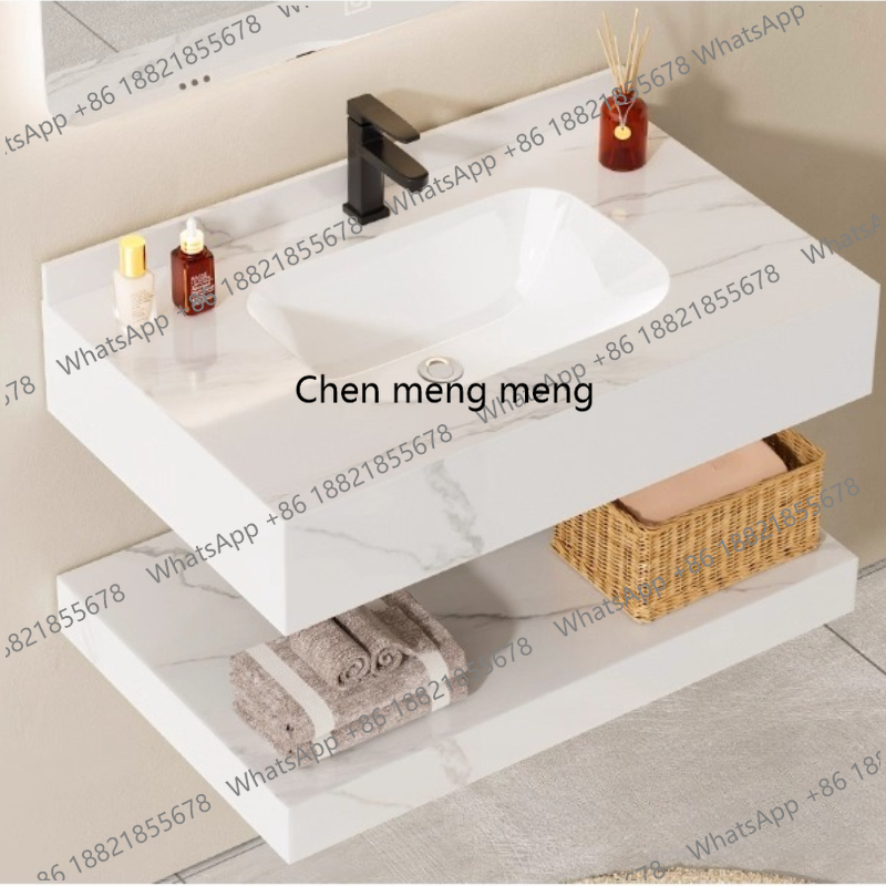 Meuble de rangement zKBedroom  - Luxury Skincare & Spa Reviews avis et prix