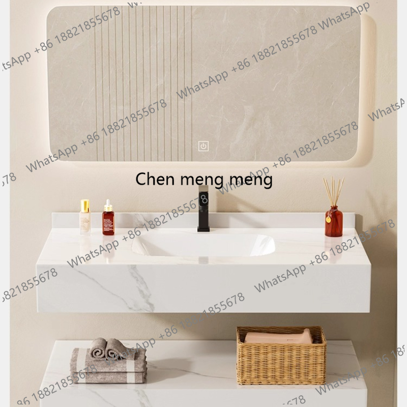 Meuble de rangement zKBedroom  - Luxury Skincare & Spa Reviews avis et prix