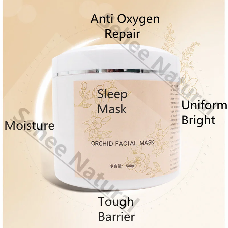 Réapprovisionnement en humidit - Luxury Skincare Moisturizer avis et prix