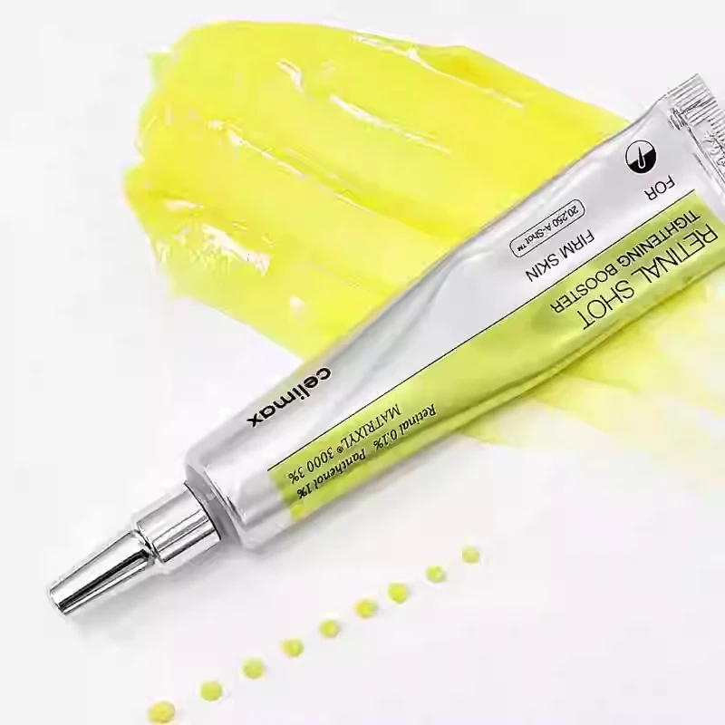 Crème pour le visage et les ye - Luxury Skincare Korea avis et prix