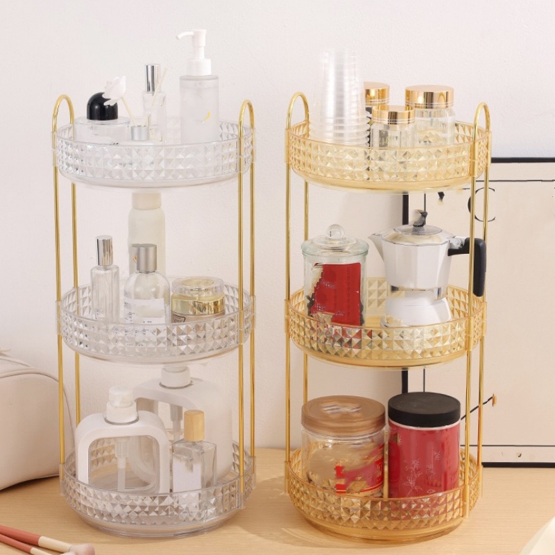1 pièce/Boîte de rangement cos - Luxury Skincare & Spa Reviews avis et prix