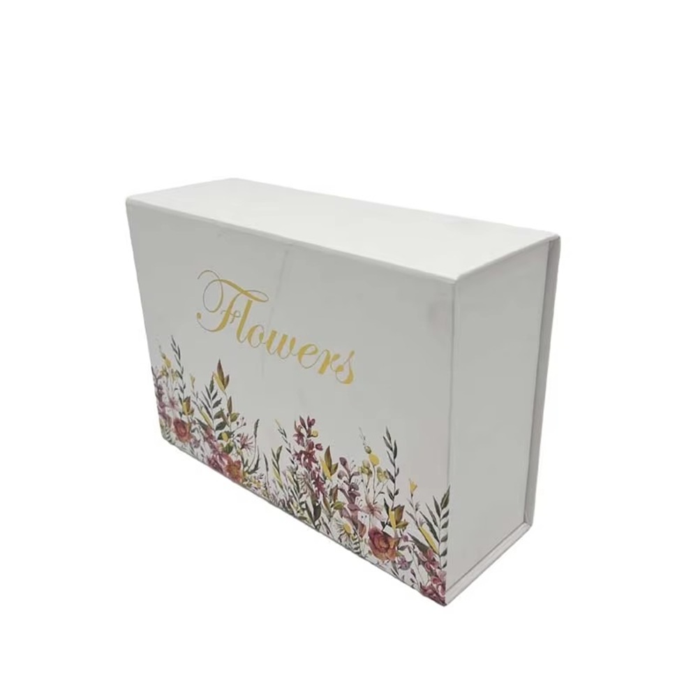 Boîte personnalisée pour produ - Luxury High End Skincare avis et prix