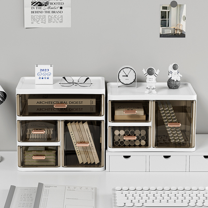 Cosmétiques de bureau, produit - Luxury High End Skincare avis et prix