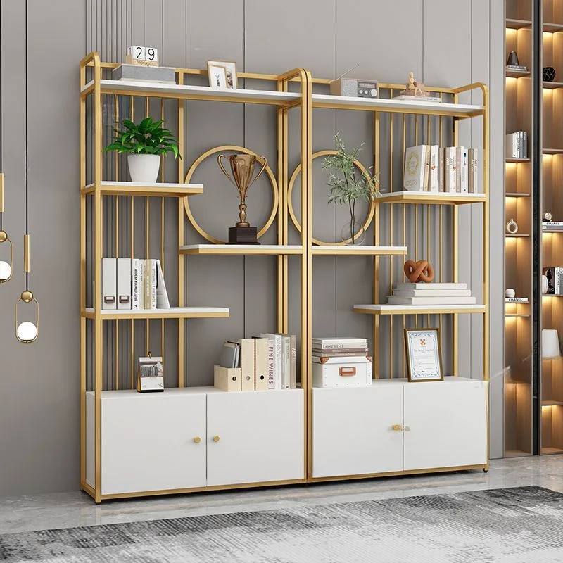Étagère de présentation de lux - Luxury Skincare & Spa Reviews avis et prix
