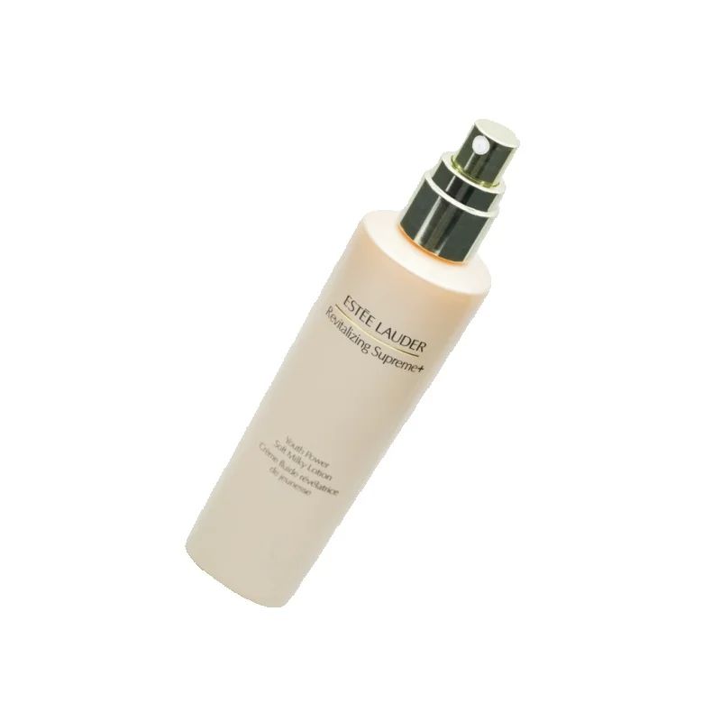 Estée Lauder revitalisant supr - Luxury Skincare Moisturizer avis et prix