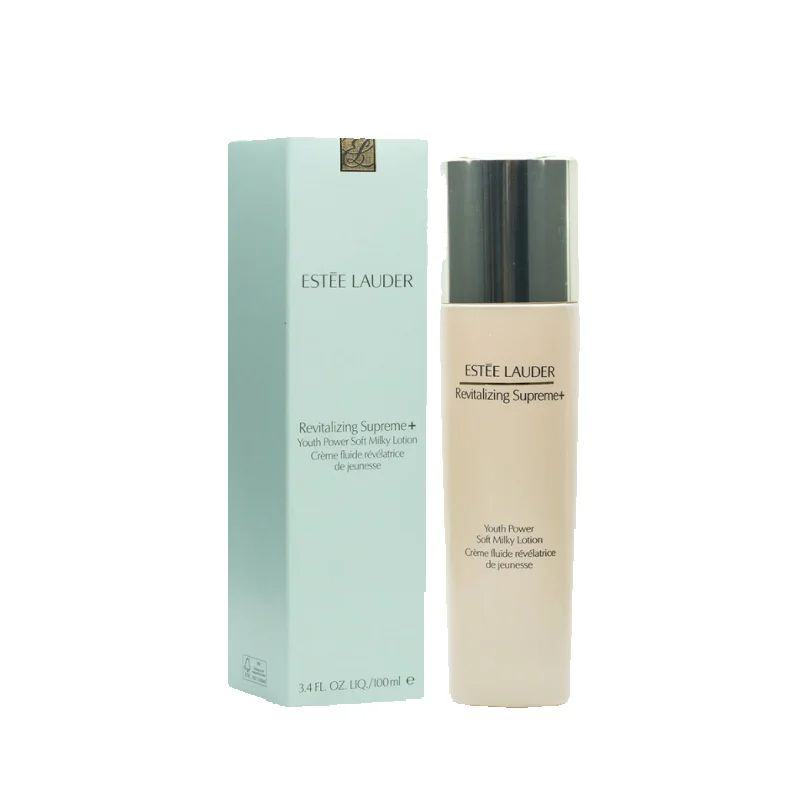 Estée Lauder revitalisant supr - Luxury Skincare Moisturizer avis et prix