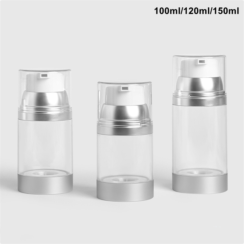30 pièces 100 ml 120 ml 150 ml - Luxury Skincare Serum avis et prix