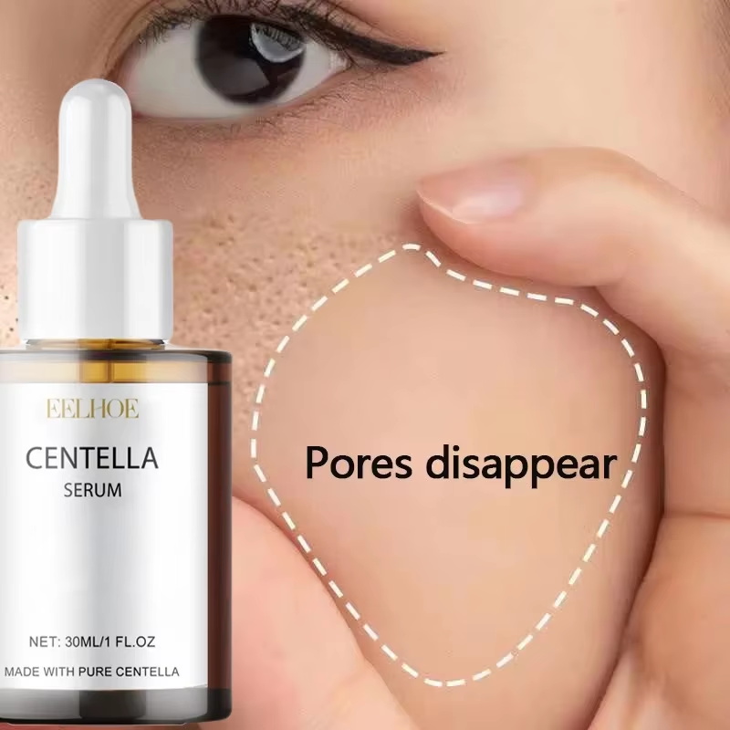 Sérum Visage Réducteur de Pore - Luxury Skincare Korea avis et prix
