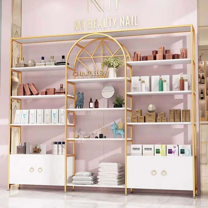 custom.Funroad Présentoir sur  - Luxury Skincare & Spa Reviews avis et prix
