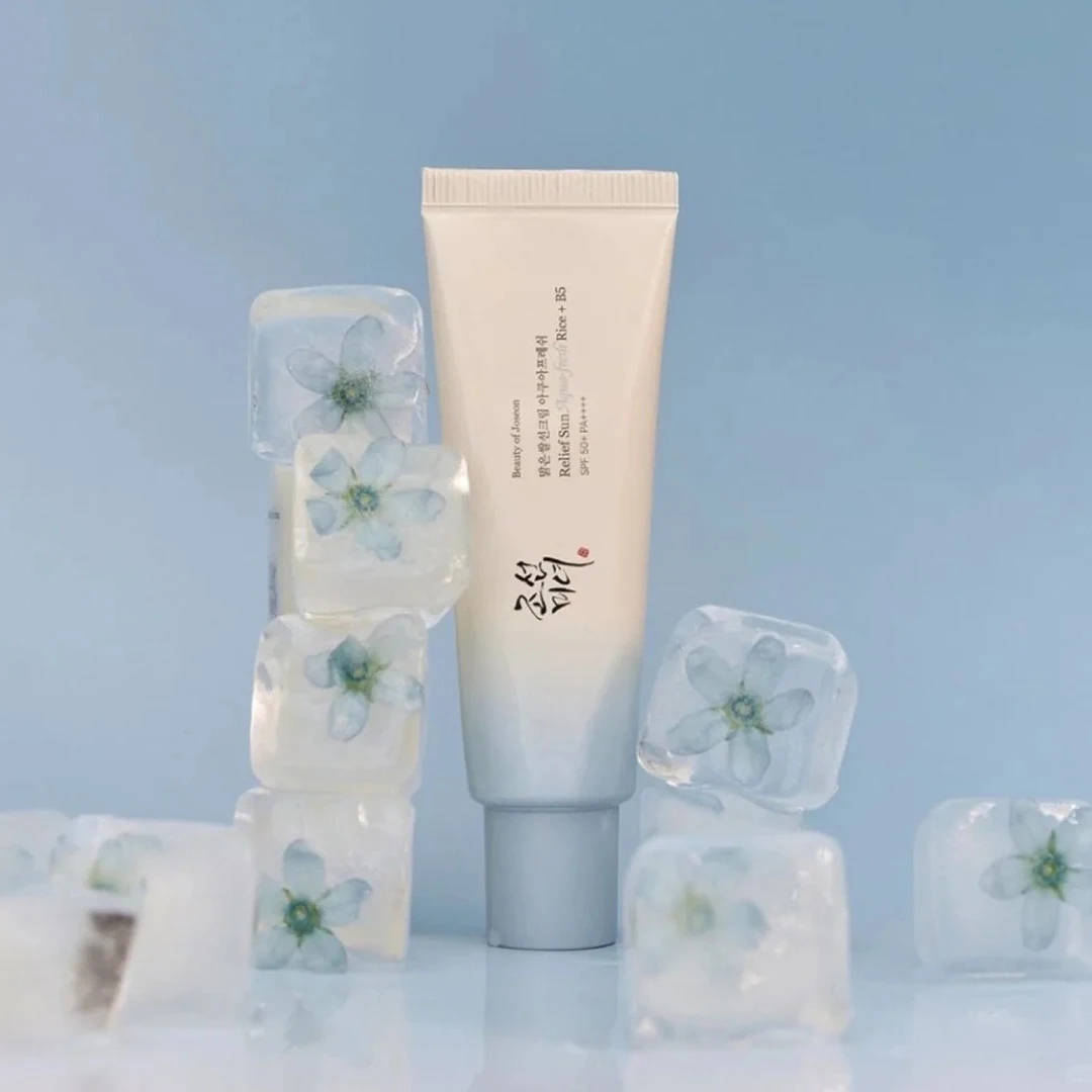 Ensemble de soins de la peau à - Luxury Skincare Korea avis et prix